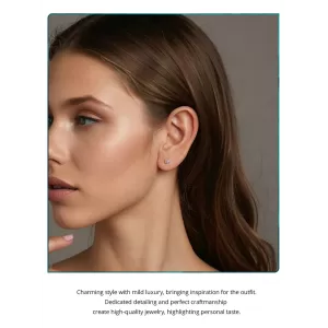 Обетки  Rainbow heart   Ninabox®