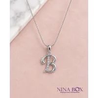 Ланче иницијал B Ninabox®