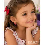 Обетки  Minnie  Ninabox®