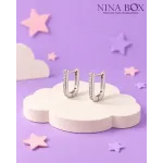 Обетки   Ninabox®
