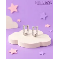 Обетки   Ninabox®