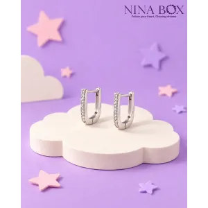 Обетки   Ninabox®
