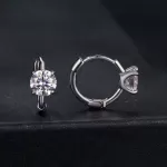 Обетки    moisanit Ninabox®