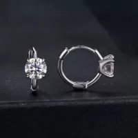 Обетки    moisanit Ninabox®