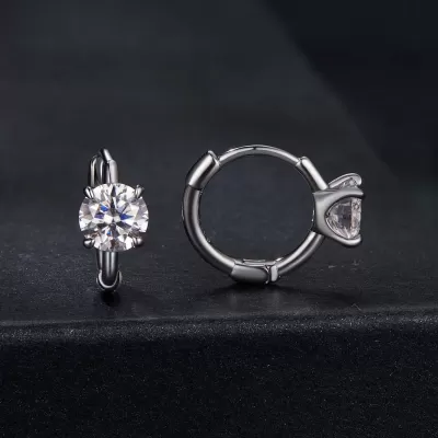 Обетки    moisanit Ninabox®