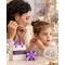 Обетки  Ballerina Ninabox®