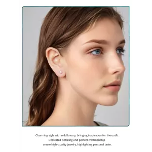 Обетки  Strowberry   Ninabox®