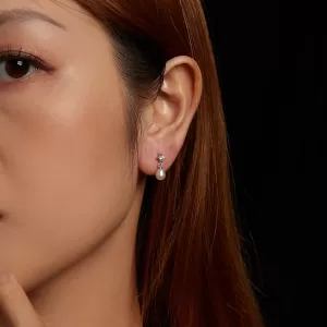 Обетки    moisanit Ninabox®