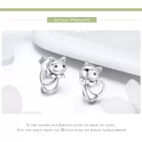 Обетки  Cute cats   Ninabox®