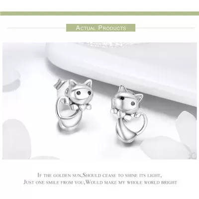 Обетки  Cute cats   Ninabox®