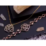 Сет  Lovely Rose Ninabox®