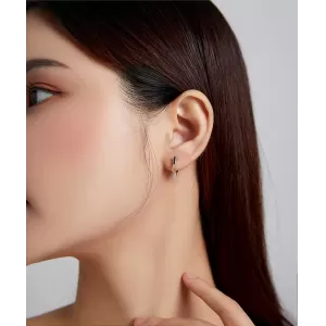 Обетки  Silver Stars  Ninabox®