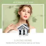 Чармс приверзок  Loving home  Ninabox®