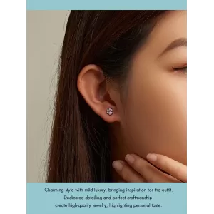 Обетки  Black cats claws   Ninabox®