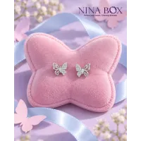 Обетки  Ninabox®
