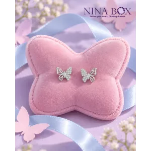 Обетки  Ninabox®
