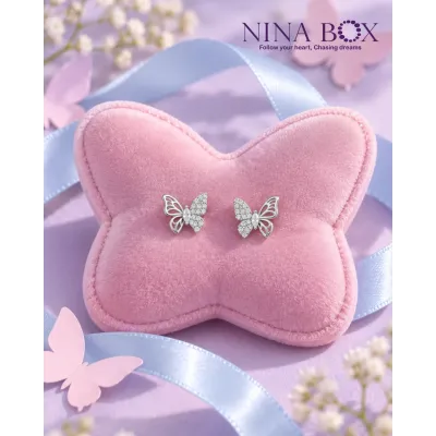 Обетки  Ninabox®