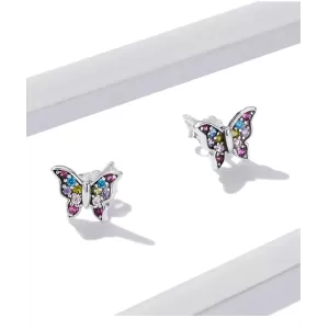 Обетки  Butterfly  Ninabox®