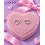 Обетки Hearts Ninabox®