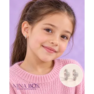 Обетки   Ninabox®