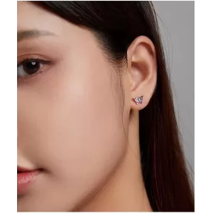 Обетки  Butterfly  Ninabox®