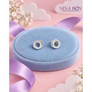 Обетки  Ninabox®