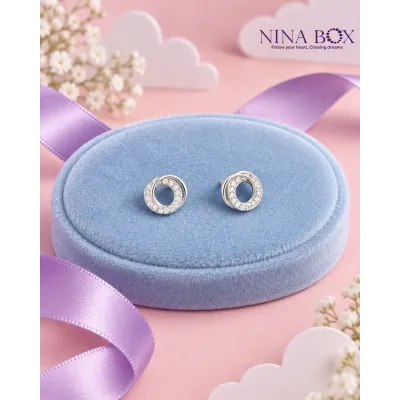 Обетки  Ninabox®