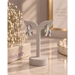 Обетки 