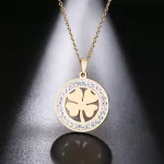 Ланче Clover leaf Ninabox®