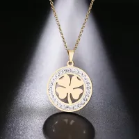 Ланче Clover leaf Ninabox®