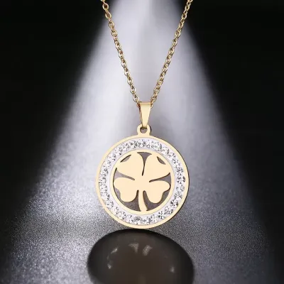 Ланче Clover leaf Ninabox®