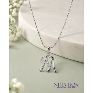 Ланче  Ninabox®