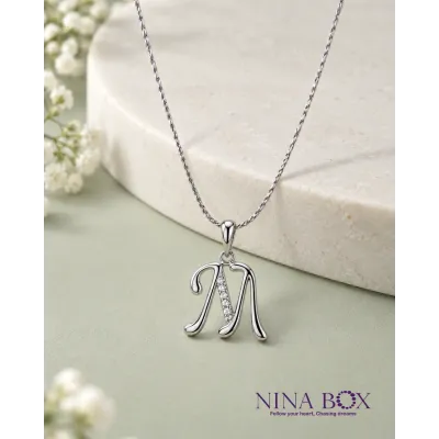 Ланче  Ninabox®