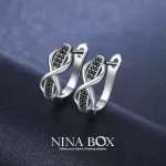 Обетки  Infinitytouch Ninabox®