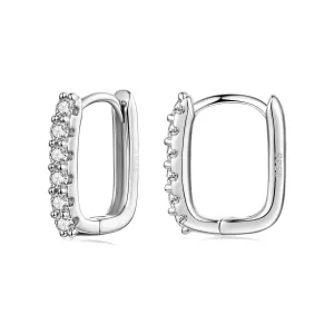 Обетки  French bucket  moisanit  Ninabox®