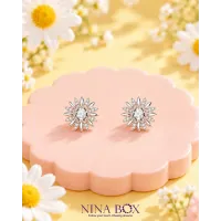 Обетки   Ninabox®