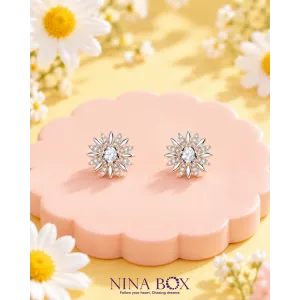 Обетки   Ninabox®