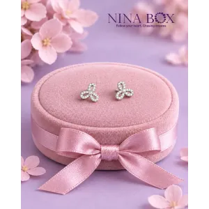 Обетки Ninabox®