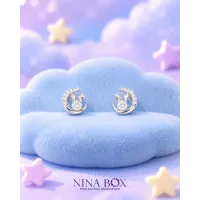 Обетки   Ninabox®