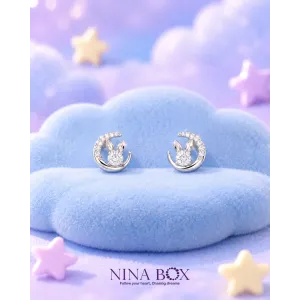 Обетки   Ninabox®