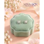 Обетки Ninabox®