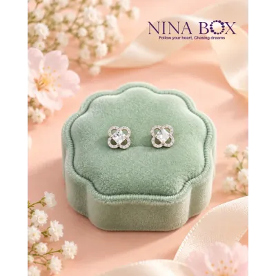 Обетки Ninabox®