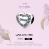 Чармс приверзок  Love live tree Ninabox®