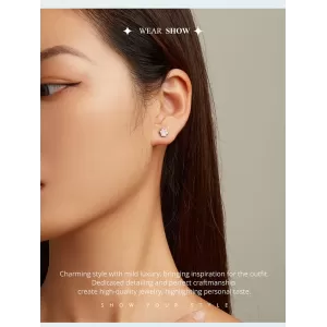 Обетки  Black cats claws   Ninabox®