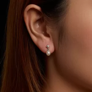 Обетки    moisanit Ninabox®