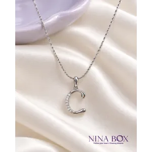 Ланче  Ninabox®