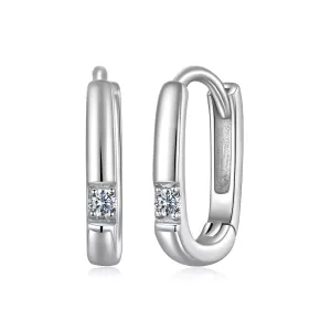 Обетки     moisanit Ninabox®