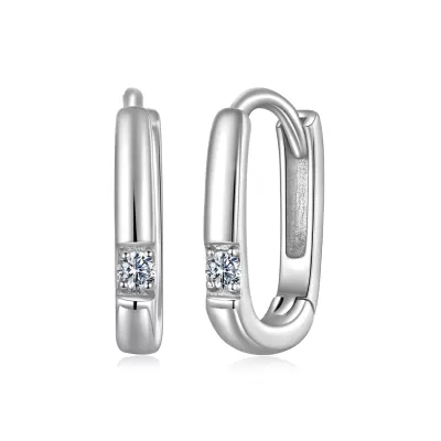 Обетки     moisanit Ninabox®