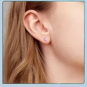 Обетки  Strowberry   Ninabox®