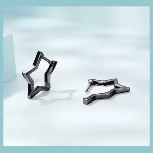 Обетки  Black Stars  Ninabox®